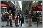 Img2005-09-10 175515.jpg